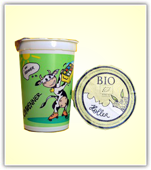 Biohollersaft 250 ml